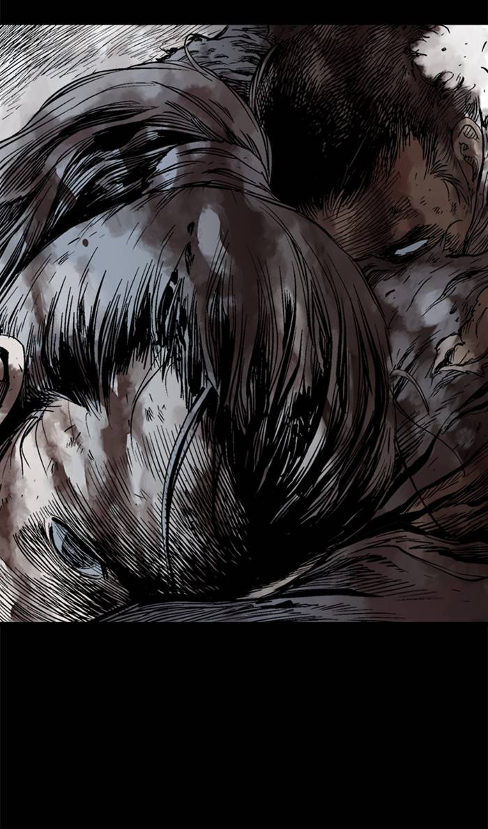 Gosu (The Master) Chap 209 - Next Chap 210