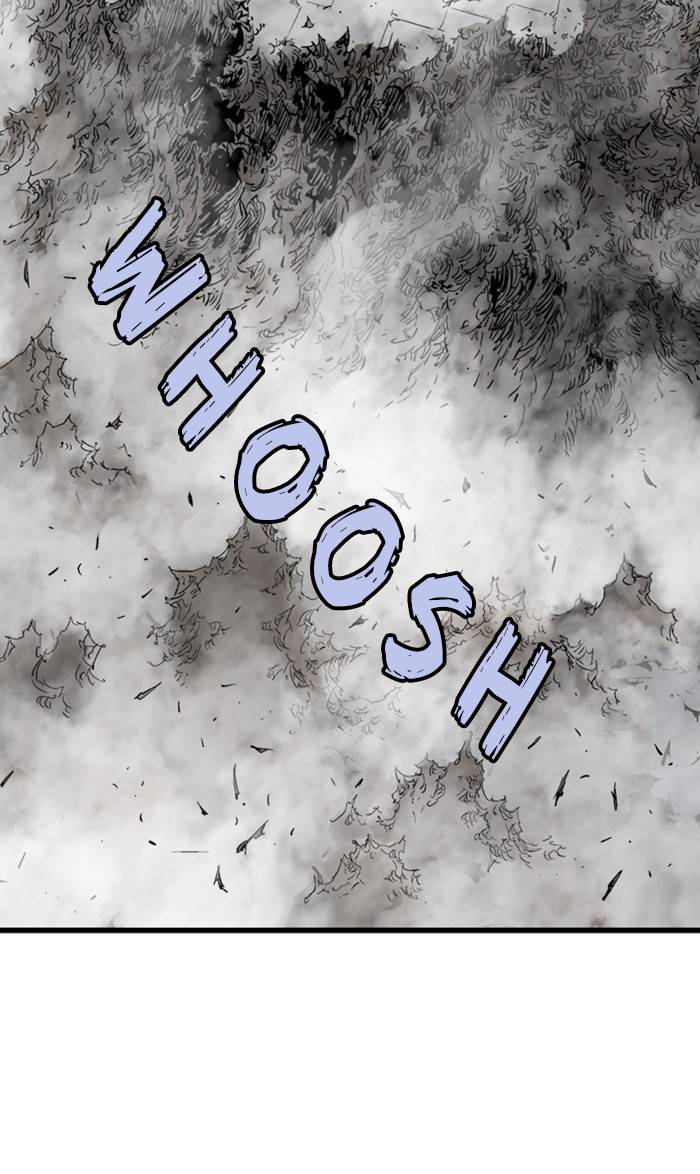 Gosu (The Master) Chap 209 - Next Chap 210