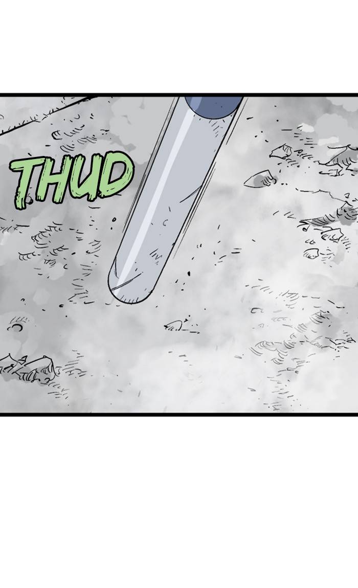 Gosu (The Master) Chap 209 - Next Chap 210