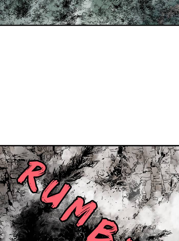 Gosu (The Master) Chap 209 - Next Chap 210