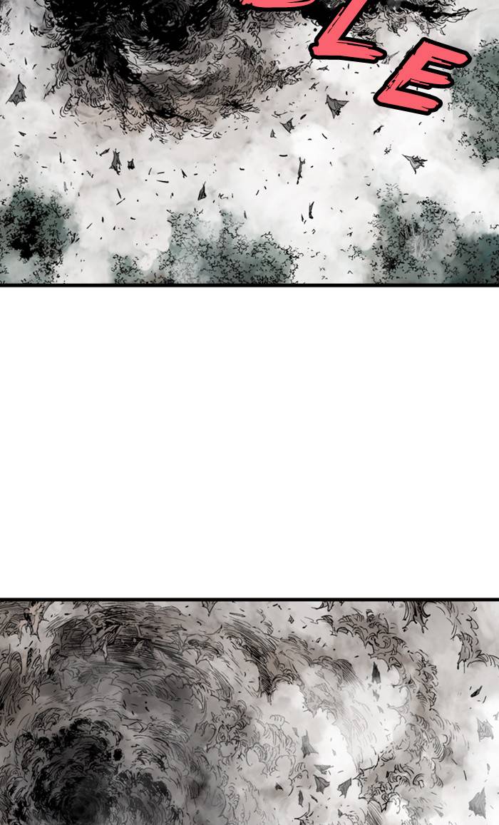 Gosu (The Master) Chap 209 - Next Chap 210