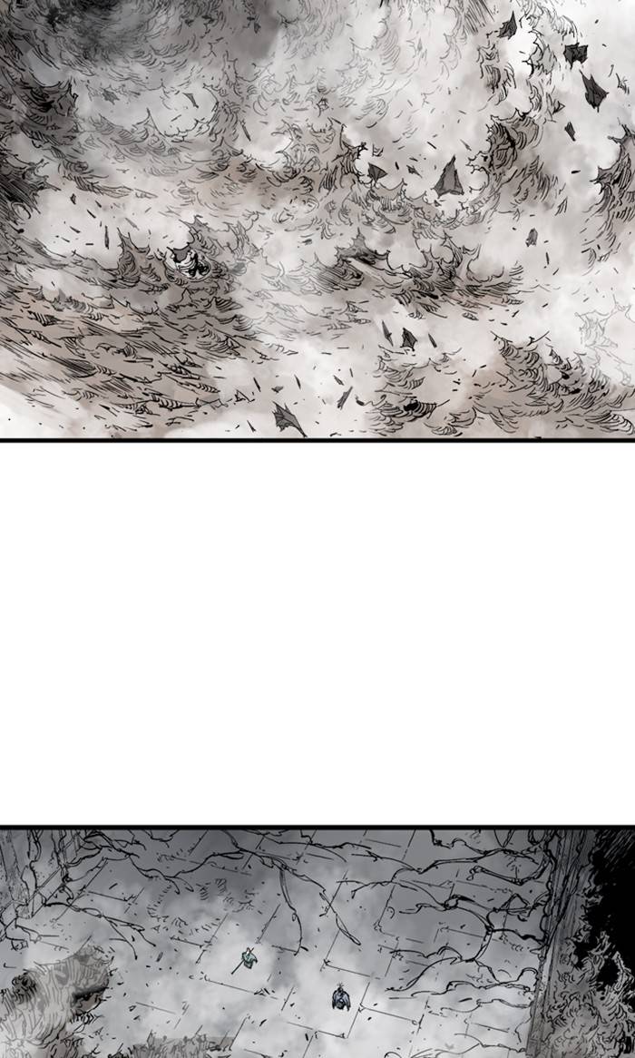 Gosu (The Master) Chap 209 - Next Chap 210