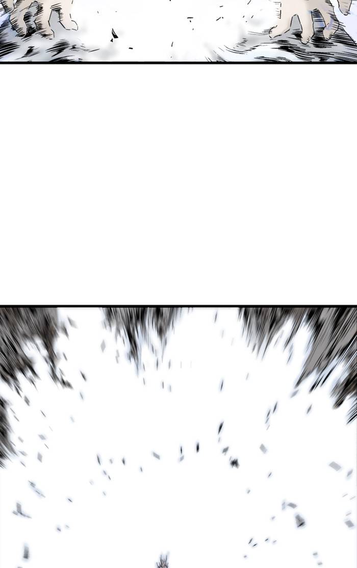 Gosu (The Master) Chap 209 - Next Chap 210