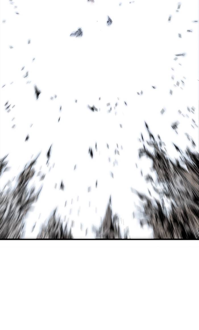 Gosu (The Master) Chap 209 - Next Chap 210