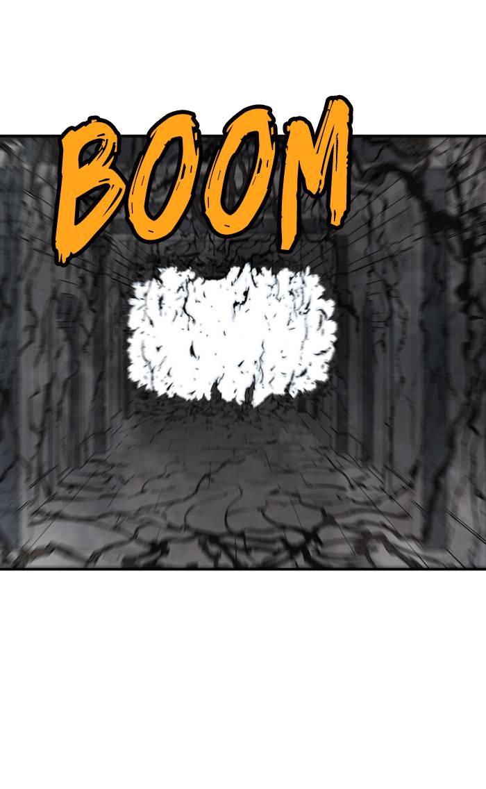 Gosu (The Master) Chap 209 - Next Chap 210