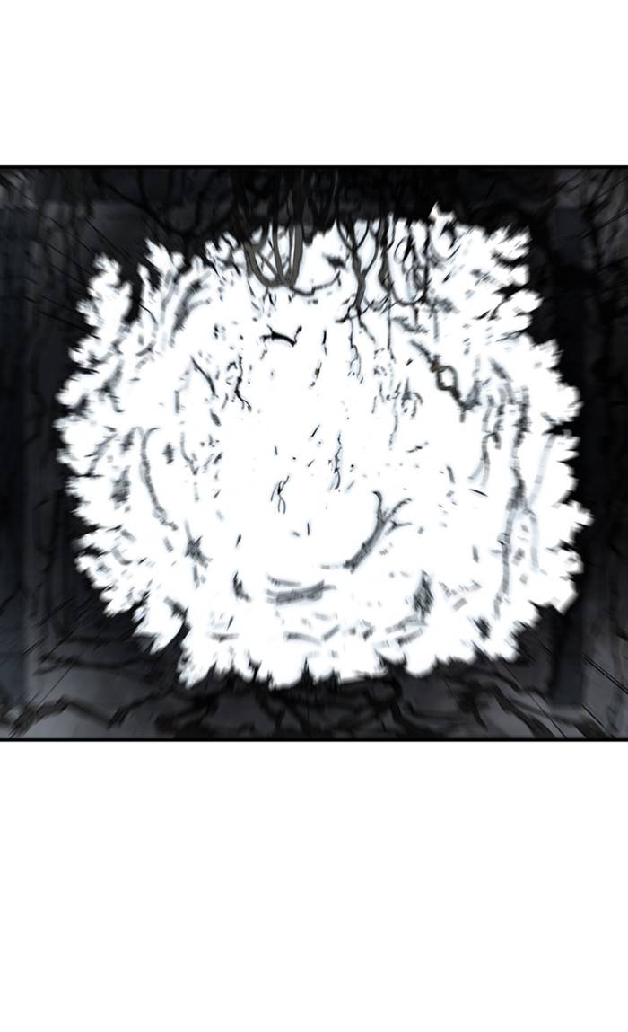 Gosu (The Master) Chap 209 - Next Chap 210