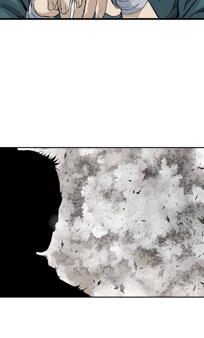 Gosu (The Master) Chap 209 - Next Chap 210