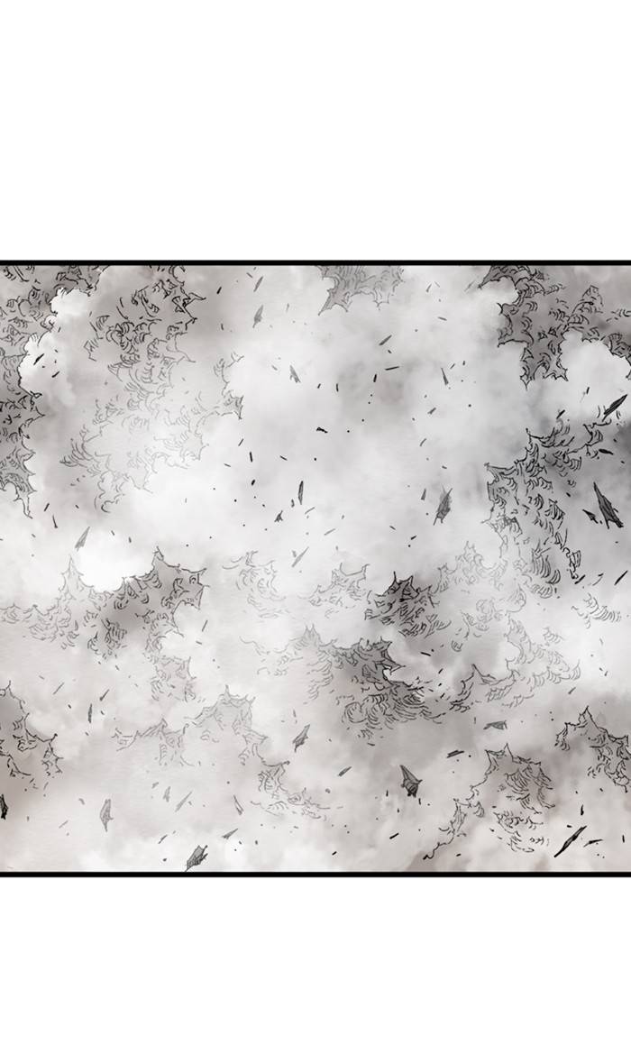 Gosu (The Master) Chap 209 - Next Chap 210