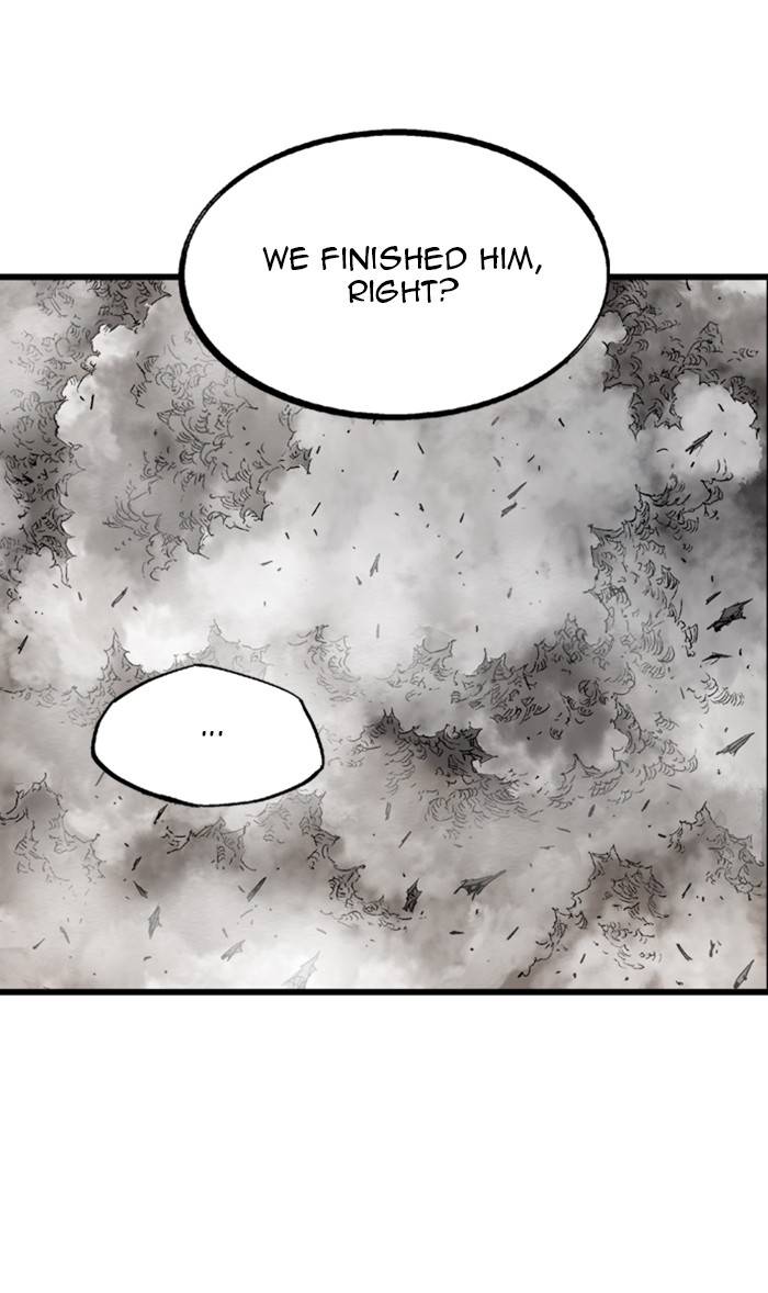 Gosu (The Master) Chap 209 - Next Chap 210