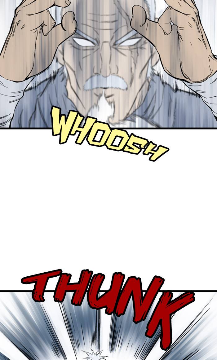 Gosu (The Master) Chap 209 - Next Chap 210