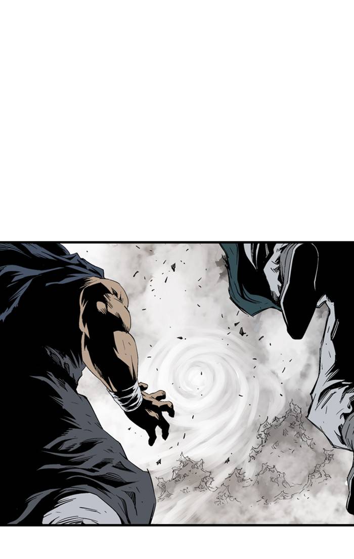 Gosu (The Master) Chap 209 - Next Chap 210
