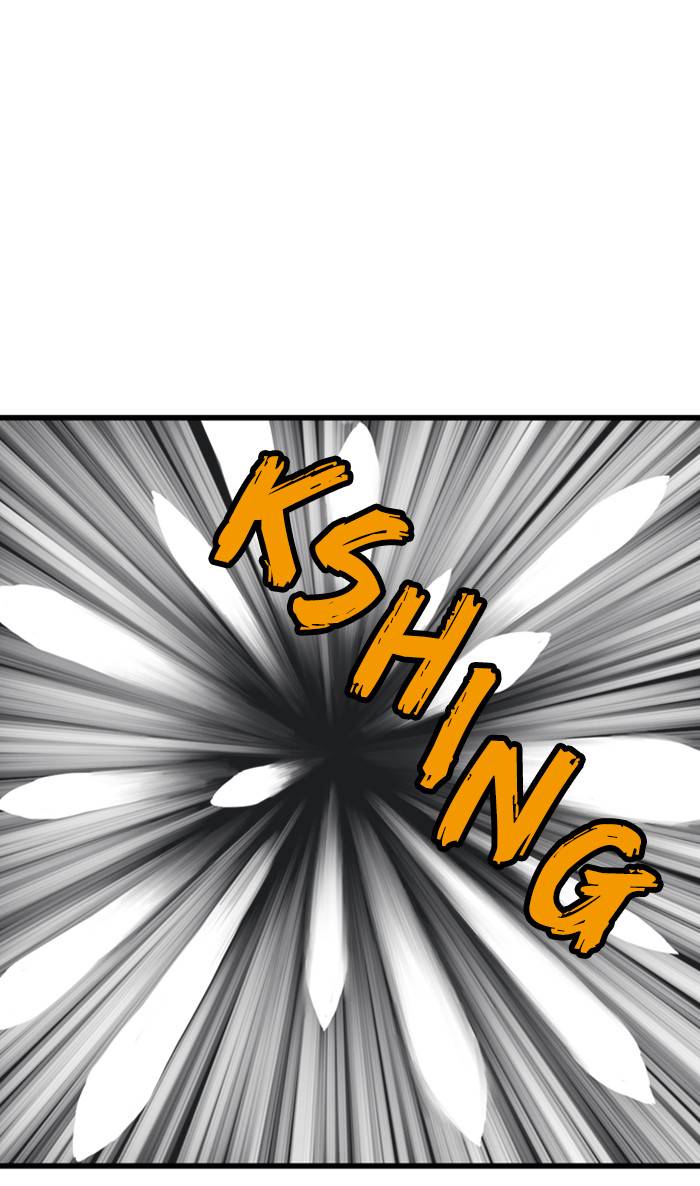 Gosu (The Master) Chap 209 - Next Chap 210