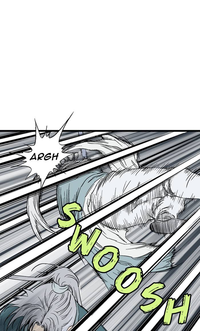 Gosu (The Master) Chap 209 - Next Chap 210