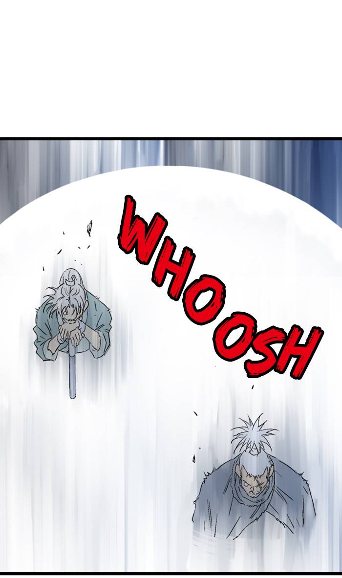 Gosu (The Master) Chap 209 - Next Chap 210