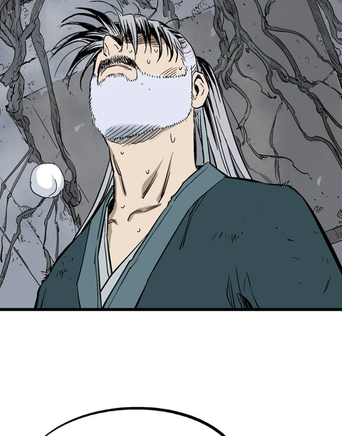 Gosu (The Master) Chap 209 - Next Chap 210