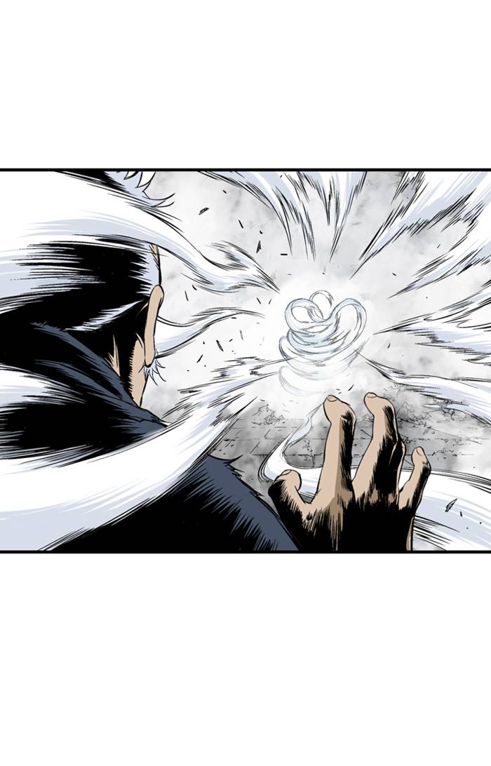 Gosu (The Master) Chap 209 - Next Chap 210