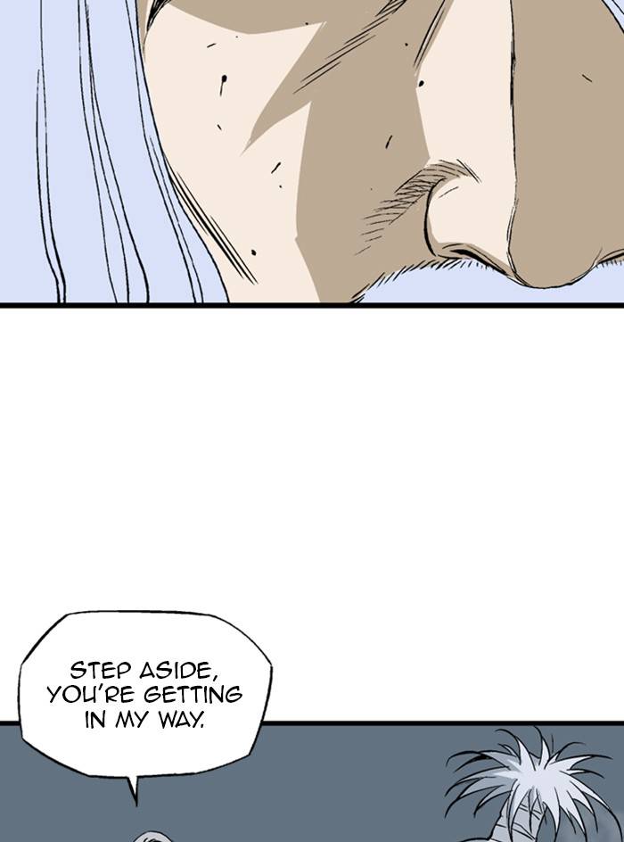 Gosu (The Master) Chap 209 - Next Chap 210