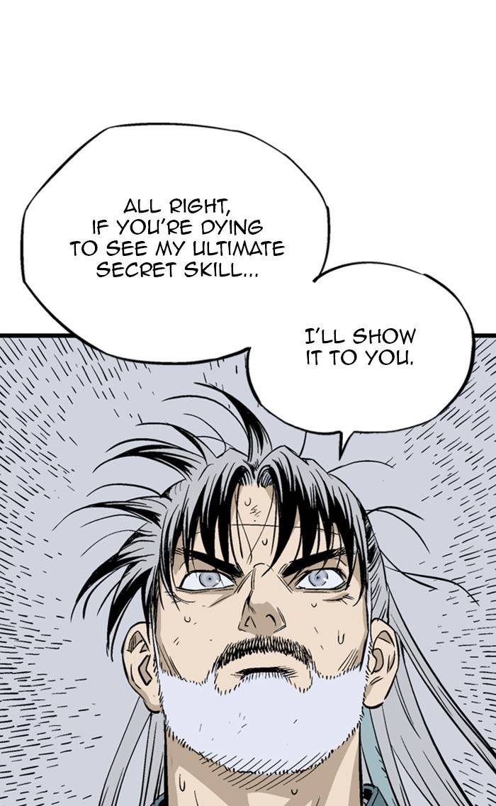 Gosu (The Master) Chap 209 - Next Chap 210