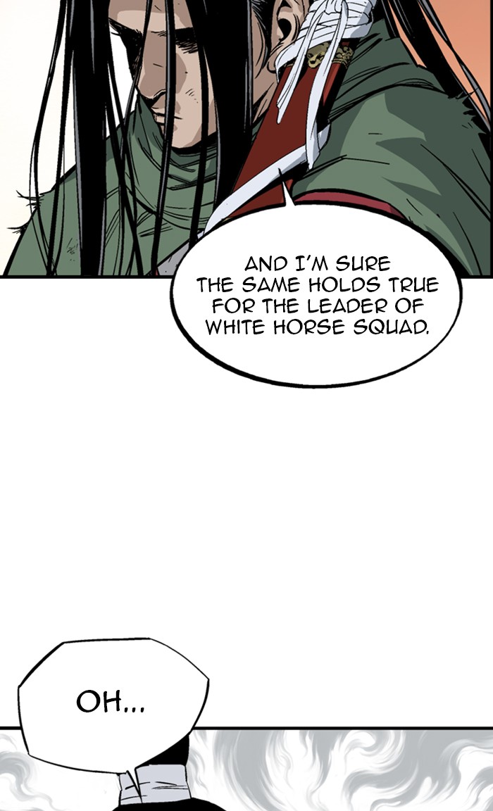 Gosu (The Master) Chap 223 - Next Chap 224