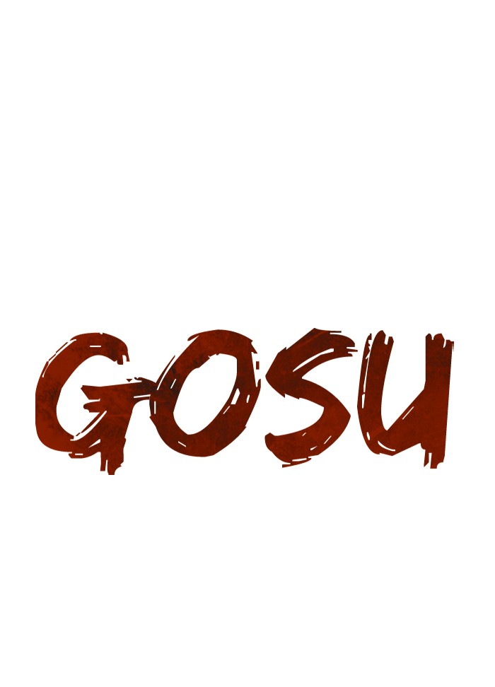 Gosu (The Master) Chap 223 - Next Chap 224