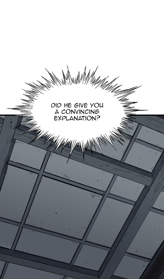 Gosu (The Master) Chap 223 - Next Chap 224