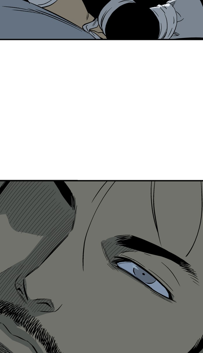 Gosu (The Master) Chap 223 - Next Chap 224