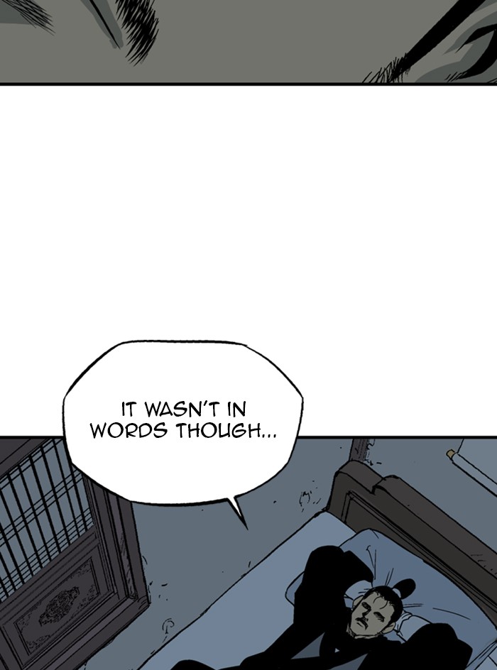 Gosu (The Master) Chap 223 - Next Chap 224