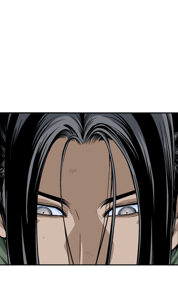 Gosu (The Master) Chap 223 - Next Chap 224
