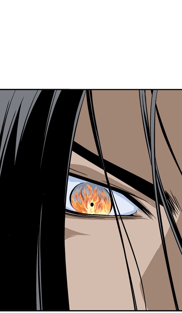 Gosu (The Master) Chap 223 - Next Chap 224
