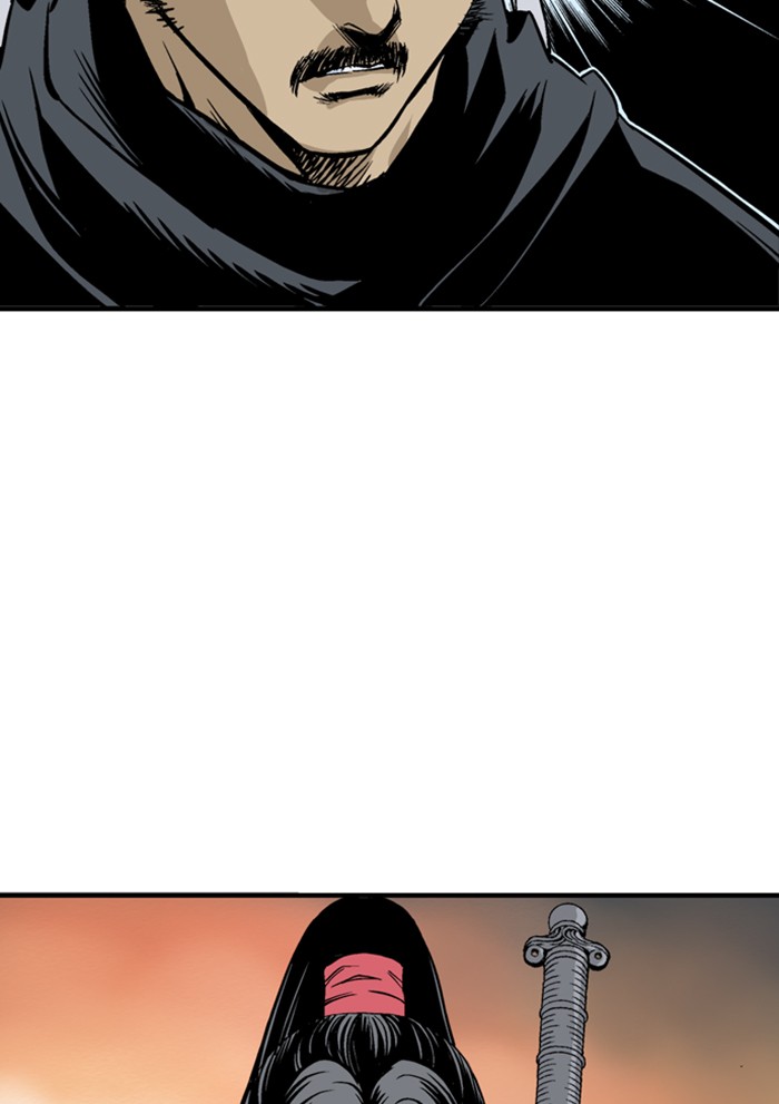 Gosu (The Master) Chap 223 - Next Chap 224