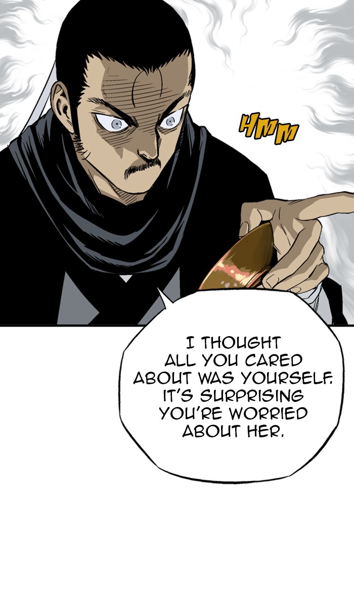 Gosu (The Master) Chap 223 - Next Chap 224