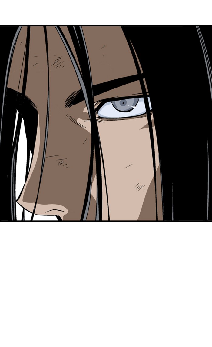 Gosu (The Master) Chap 223 - Next Chap 224