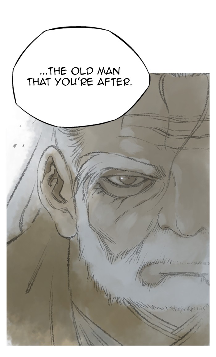 Gosu (The Master) Chap 223 - Next Chap 224