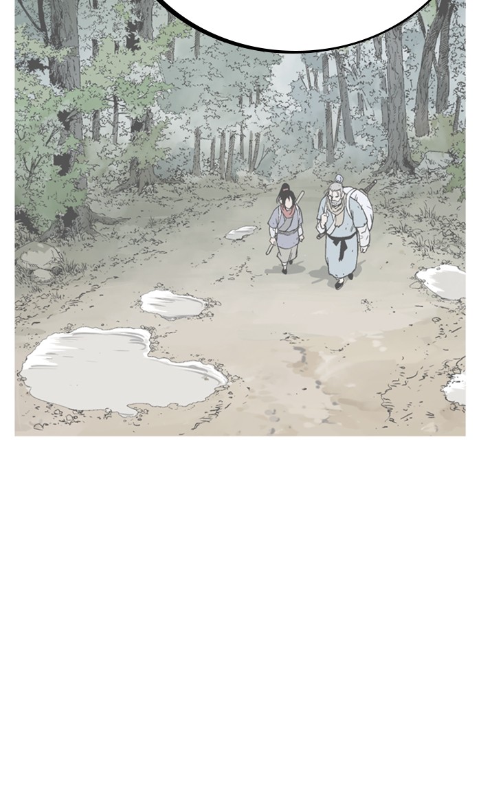 Gosu (The Master) Chap 223 - Next Chap 224
