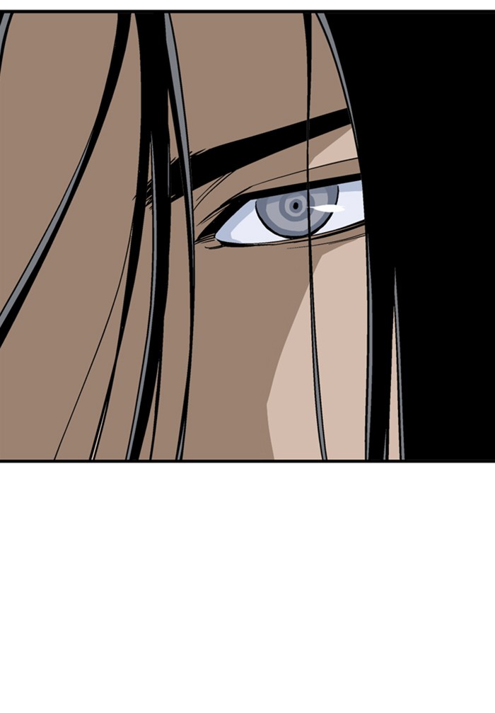 Gosu (The Master) Chap 223 - Next Chap 224
