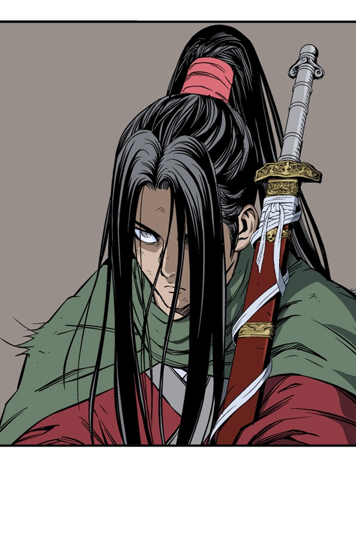 Gosu (The Master) Chap 223 - Next Chap 224