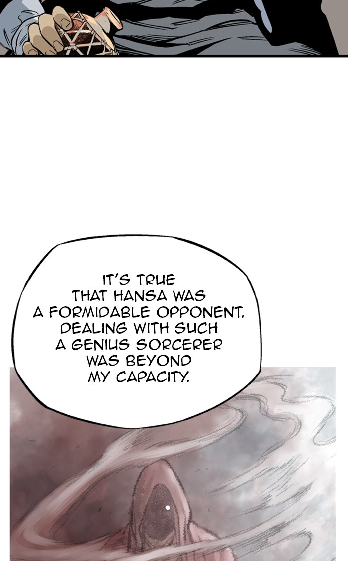 Gosu (The Master) Chap 223 - Next Chap 224