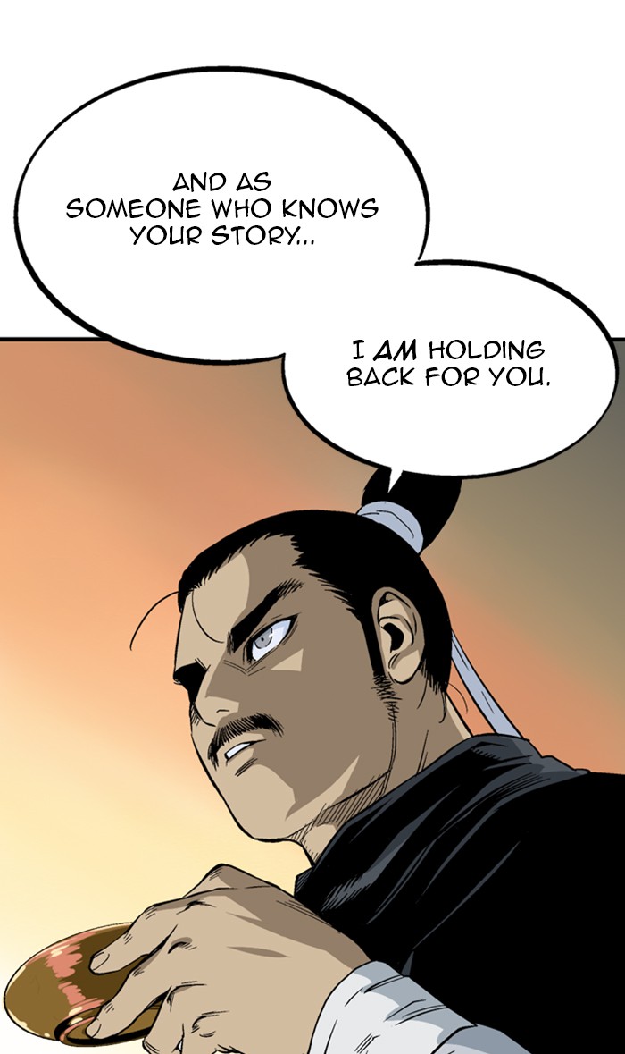 Gosu (The Master) Chap 223 - Next Chap 224