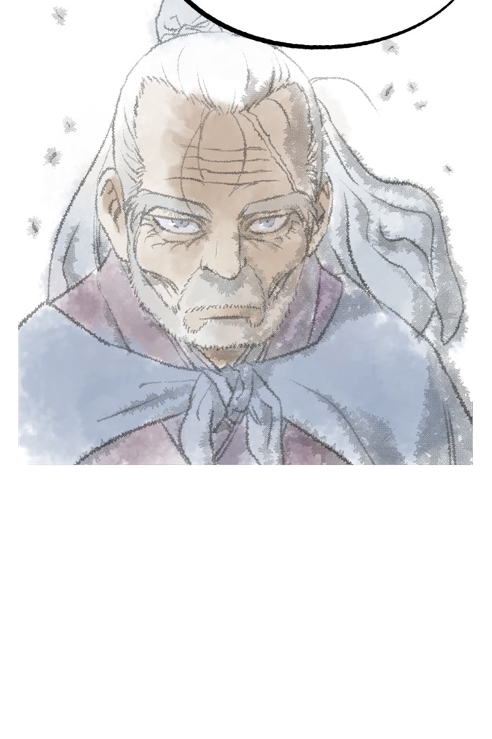 Gosu (The Master) Chap 223 - Next Chap 224