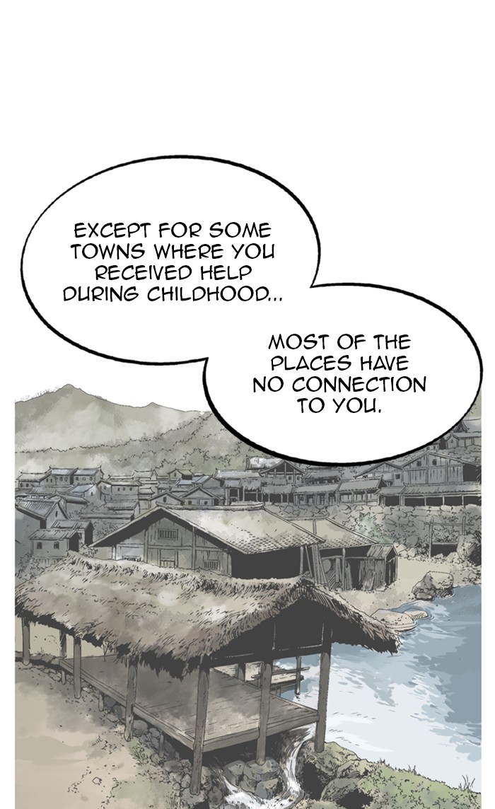Gosu (The Master) Chap 223 - Next Chap 224