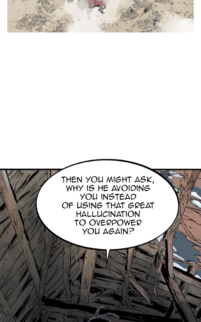 Gosu (The Master) Chap 223 - Next Chap 224