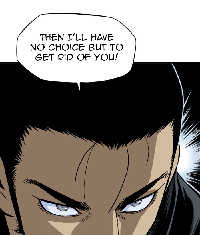 Gosu (The Master) Chap 223 - Next Chap 224