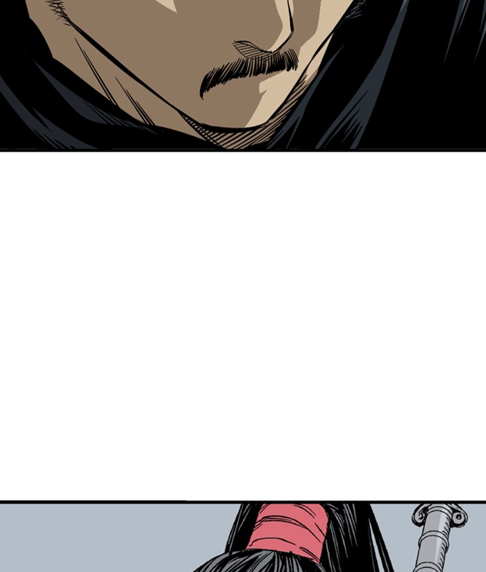 Gosu (The Master) Chap 223 - Next Chap 224