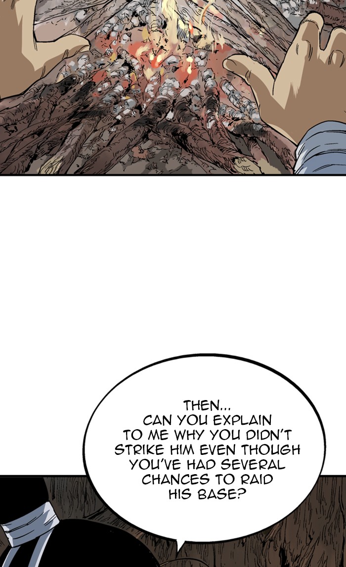 Gosu (The Master) Chap 223 - Next Chap 224