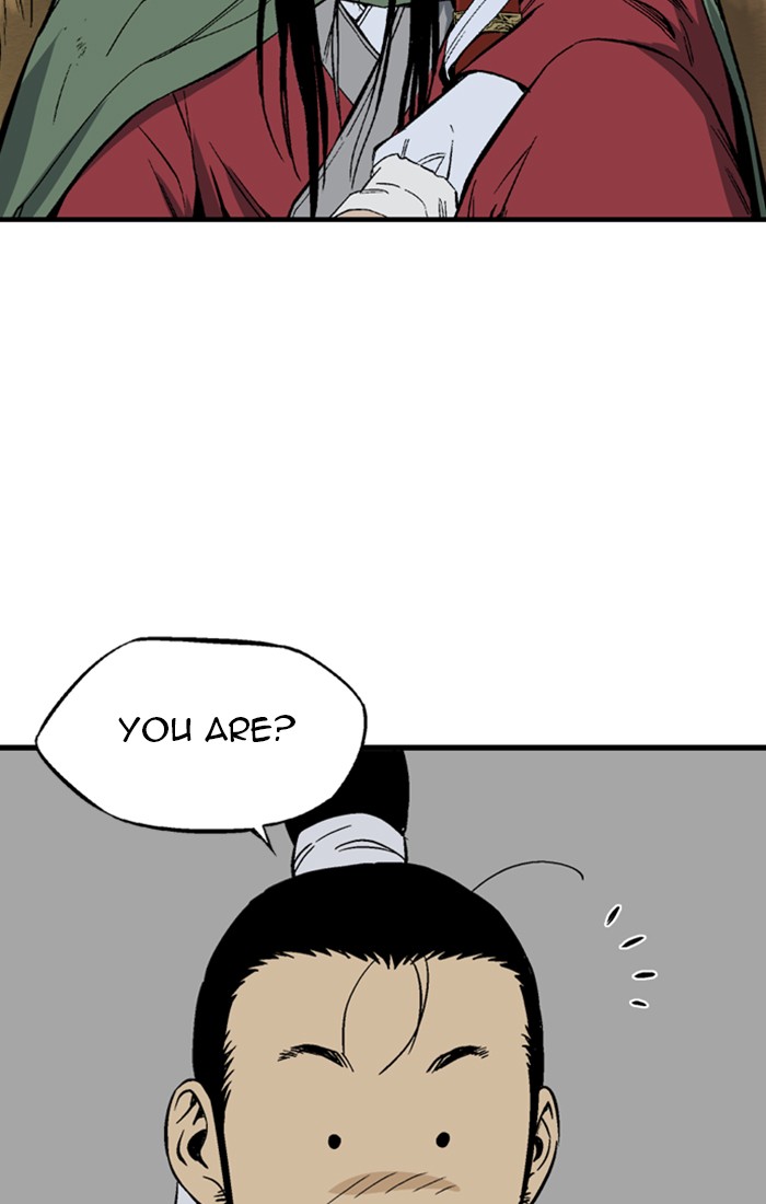 Gosu (The Master) Chap 223 - Next Chap 224
