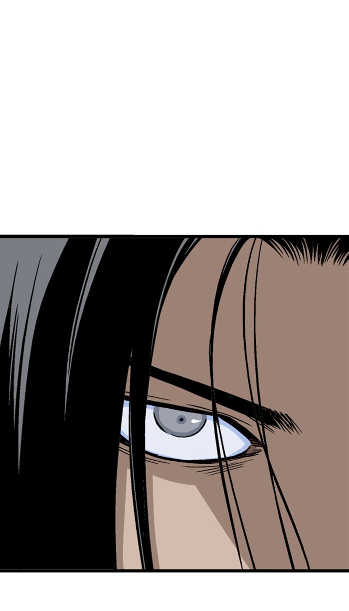 Gosu (The Master) Chap 223 - Next Chap 224
