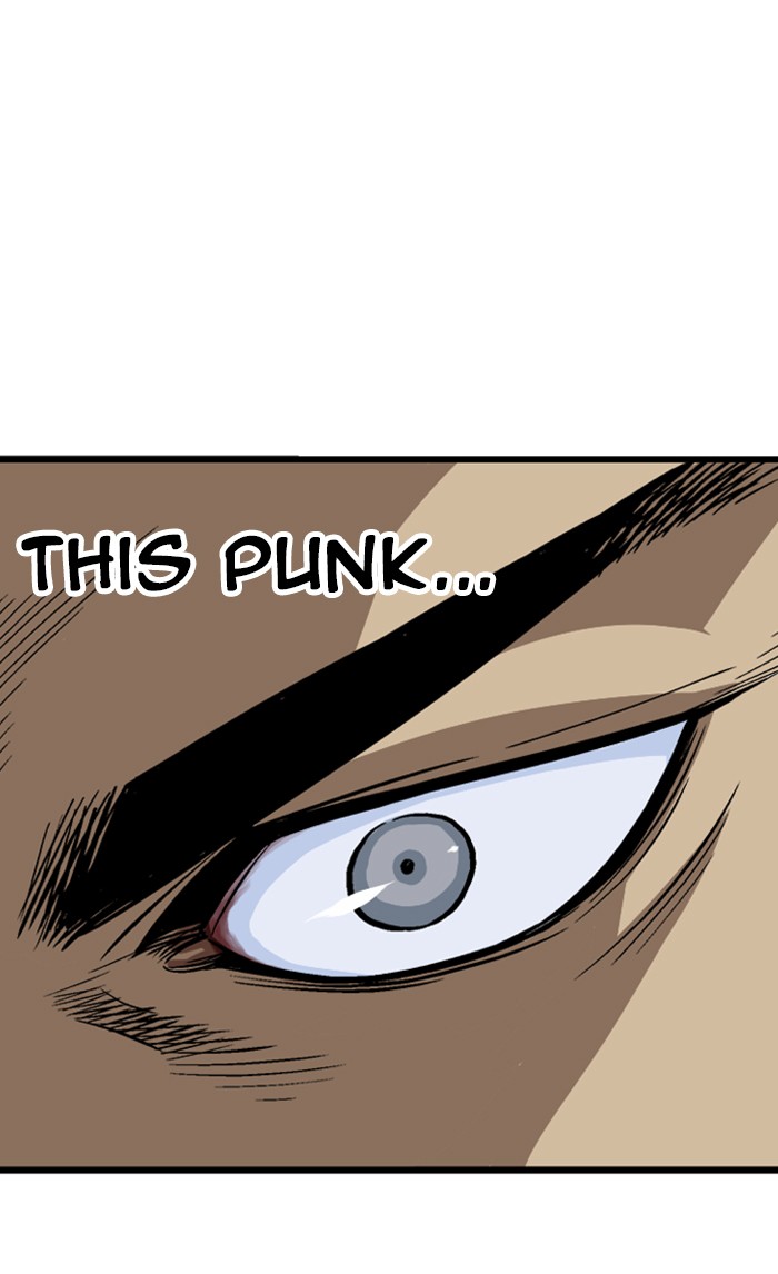 Gosu (The Master) Chap 223 - Next Chap 224