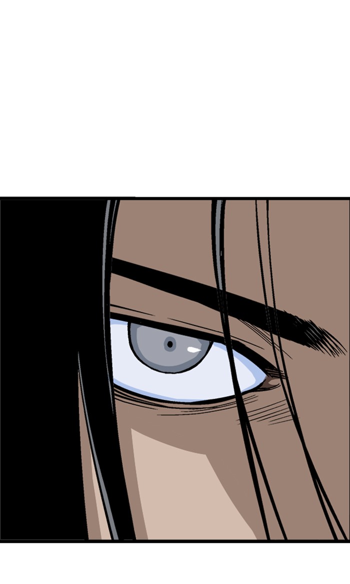 Gosu (The Master) Chap 223 - Next Chap 224