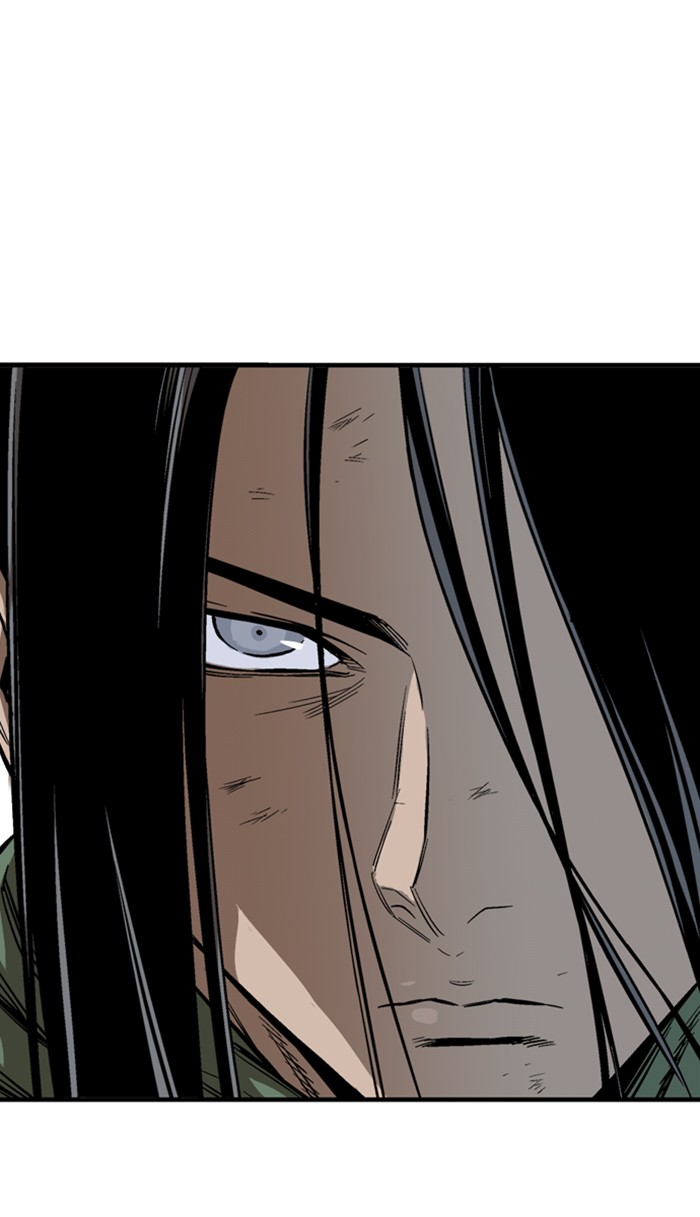 Gosu (The Master) Chap 223 - Next Chap 224