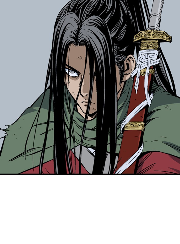 Gosu (The Master) Chap 223 - Next Chap 224